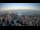 Webcam in Chicago, Illinois, 34.2 km