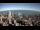 Webcam in Chicago, Illinois, 49.6 mi away