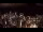 Webcam in Chicago, Illinois, 9.4 mi away