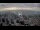 Webcam in Chicago, Illinois, 13.2 mi away