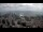 Webcam in Chicago, Illinois, 80 km