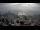 Webcam in Chicago, Illinois, 12.5 km