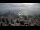 Webcam in Chicago, Illinois, 26.7 mi away