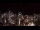 Webcam in Chicago, Illinois, 141.2 km entfernt