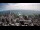 Webcam in Chicago, Illinois, 17 mi away