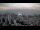 Webcam in Chicago, Illinois, 12.5 km
