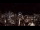 Webcam in Chicago, Illinois, 16.9 mi away