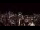 Webcam in Chicago, Illinois, 59.7 km
