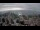 Webcam in Chicago, Illinois, 147.5 km