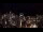 Webcam in Chicago, Illinois, 59.7 km