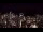 Webcam in Chicago, Illinois, 36.3 km entfernt