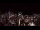 Webcam in Chicago, Illinois, 59.7 km