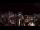Webcam in Chicago, Illinois, 14 mi away