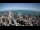 Webcam in Chicago, Illinois, 1.2 mi away