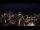 Webcam in Chicago, Illinois, 26.2 mi away