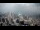 Webcam in Chicago, Illinois, 15.8 mi away