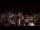 Webcam in Chicago, Illinois, 39 mi away