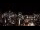 Webcam in Chicago, Illinois, 16.9 mi away