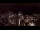 Webcam in Chicago, Illinois, 34.2 km entfernt
