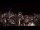 Webcam in Chicago, Illinois, 5.6 km