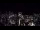 Webcam in Chicago, Illinois, 43.8 km