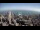 Webcam in Chicago, Illinois, 26 mi away