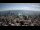 Webcam in Chicago, Illinois, 1.2 km entfernt