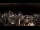 Webcam in Chicago, Illinois, 4.8 mi away