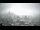 Webcam in Chicago, Illinois, 5.6 km