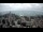 Webcam in Chicago, Illinois, 147.5 km entfernt