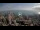 Webcam in Chicago, Illinois, 44 km entfernt