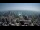 Webcam in Chicago, Illinois, 147.5 km