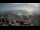 Webcam in Chicago, Illinois, 13.2 mi away
