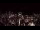 Webcam in Chicago, Illinois, 3.5 mi away