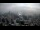 Webcam in Chicago, Illinois, 15.8 mi away