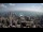 Webcam in Chicago, Illinois, 26.2 mi away