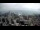 Webcam in Chicago, Illinois, 146 km