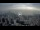 Webcam in Chicago, Illinois, 13.2 mi away