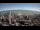 Webcam in Chicago, Illinois, 3.7 km entfernt