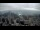 Webcam in Chicago, Illinois, 146 km