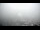 Webcam in Chicago, Illinois, 10.3 mi away