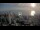 Webcam in Chicago, Illinois, 5.6 km