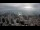 Webcam in Chicago, Illinois, 147.5 km entfernt