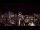 Webcam in Chicago, Illinois, 26.2 mi away