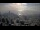 Webcam in Chicago, Illinois, 26.7 mi away