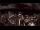 Webcam in Chicago, Illinois, 0.4 mi away