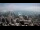 Webcam in Chicago, Illinois, 26.2 mi away