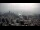 Webcam in Chicago, Illinois, 44 km
