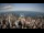 Webcam in Chicago, Illinois, 24.7 mi away