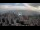 Webcam in Chicago, Illinois, 44 km